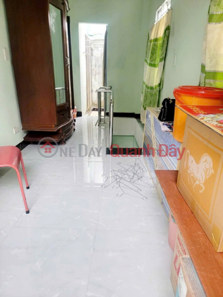  Làm ơn chọn Nhà ở, Niêm yết bán đ 1,63 tỷ