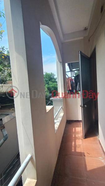 Property Search Vietnam | OneDay | Residential Sales Listings NHÀ 3 LẦU CHÍNH CHỦ QUẬN 7 – TÂN QUY. DT: 4M X 10M. SHR