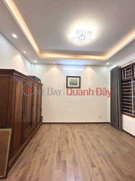 Property Search Vietnam | OneDay | Nhà ở | Niêm yết bán, Bán nhà riêng ĐỘI CẤN - BA ĐÌNH - gần Ô TÔ - Nội thất - KINH DOANH - Hơn 6 TỶ