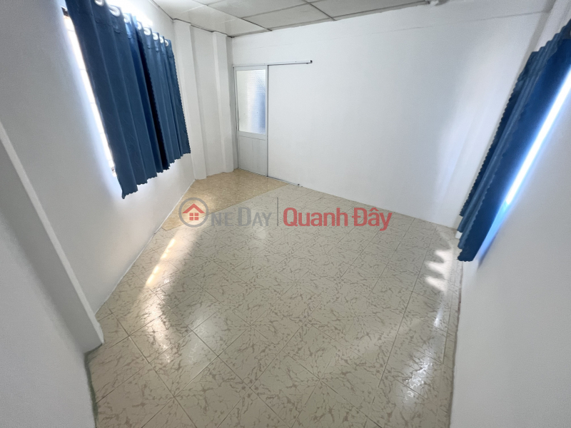 Property Search Vietnam | OneDay | Nhà ở Niêm yết cho thuê CHÍNH CHỦ CHO THUÊ NGUYÊN LẦU 60M2, 2PN, FULL TIỆN NGHI – Gần Chợ Thị Nghè, Giáp Quận 1