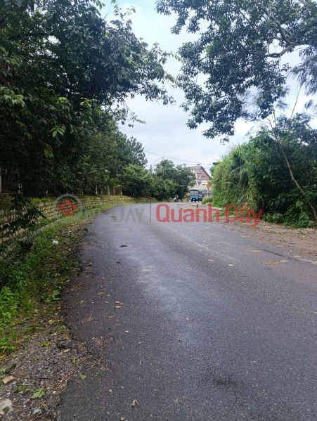 ĐẤT ĐẸP- GIÁ TỐT BÁN NHANH LÔ ĐẤT ĐẦU TƯ LÀ SINH LỜI TẠI TP. Đà Lạt, tỉnh Lâm Đồng | Việt Nam, Bán đ 110 tỷ