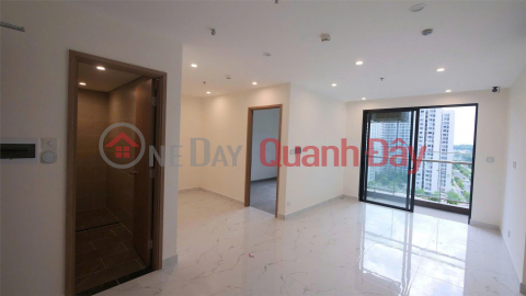 CĂN HỘ VIEW ĐẸP - GIÁ TỐT CẦN BÁN NHANH căn chung cư cao cấp VinHomes Grand park tp Thủ Đức _0