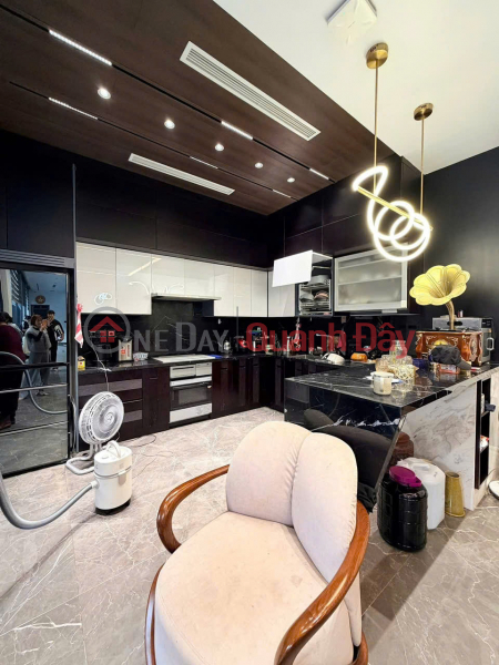 , Làm ơn chọn Nhà ở Niêm yết cho thuê | đ 50 triệu/ tháng