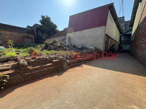 cần bán gấp 74m hương mạc giá 1.x tỷ _0