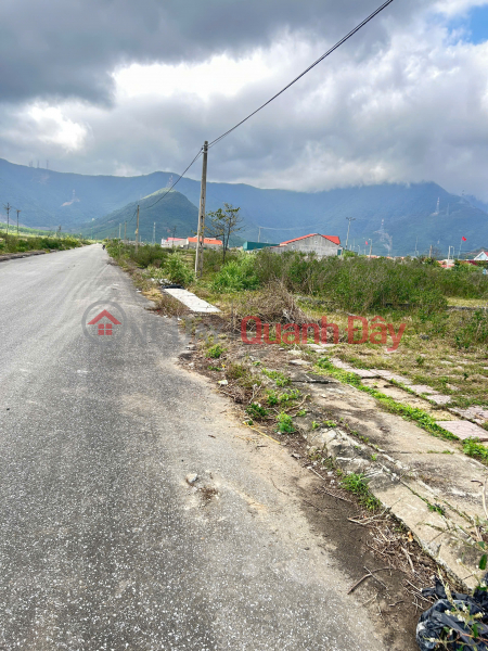 đ 920 triệu, CHÍNH CHỦ BÁN 150m2 ĐẤT ODT SỔ HỒNG NGAY ĐƯỜNG TRÁNH MẶT TIỀN QL1A-KỲ ANH-HÀ TĨNH
