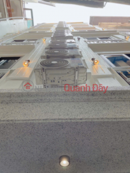  Please Select, Residential Sales Listings đ 16.9 Billion