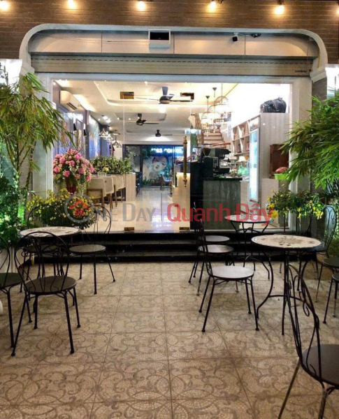 NHÀ ĐẸP KĐT TÂY MỖ, 90M² - 4T, Ô TÔ TRÁNH, VỈA HÈ KINH DOANH ĐỈNH, GIÁ 17.5 TỶ Niêm yết bán