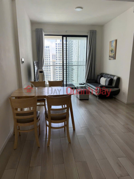 NHÀ ĐẸP – GIÁ TỐT – CHÍNH CHỦ CẦN BÁN CĂN HỘ TẠI Masteri Centre Point, P. Long Bình, Q. 9, TP. HCM Niêm yết bán