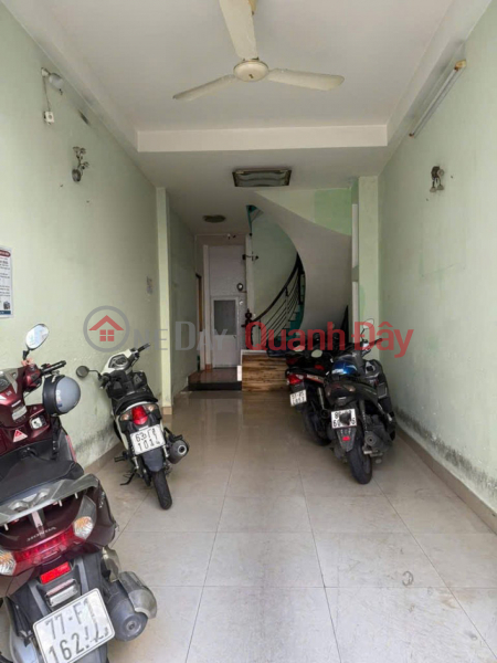 Please Select Residential, Sales Listings, đ 6.98 Billion