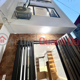 Ô tô đỗ cửa,nhà mới 5T full nội thất xịn,30m ra mặt phố Đống Đa,31m2, 6 tỷ x,sổ đẹp _0