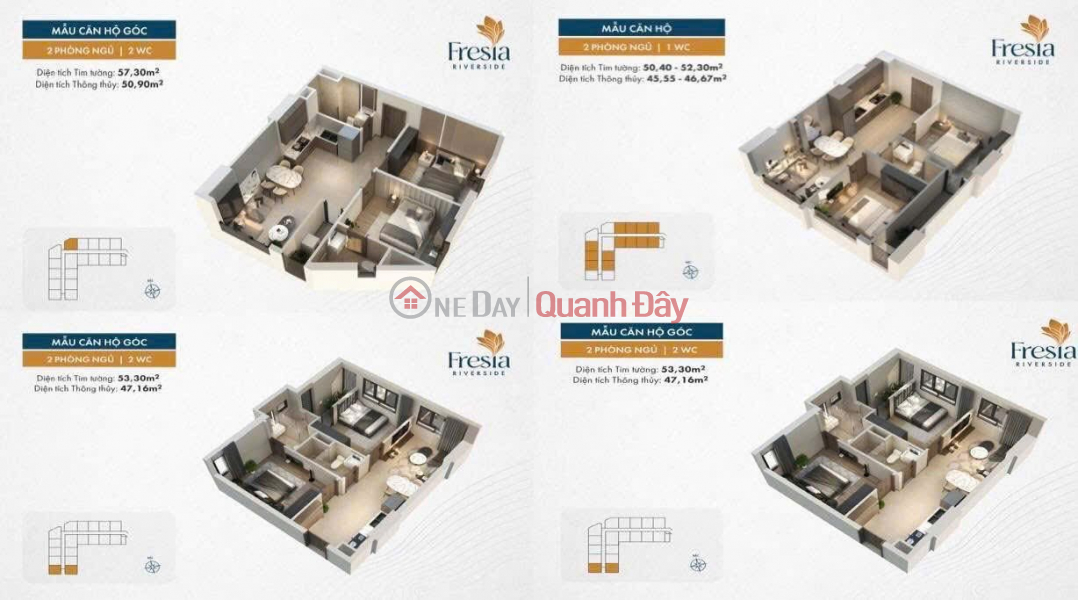 , Làm ơn chọn, Nhà ở | Niêm yết bán đ 1,6 tỷ