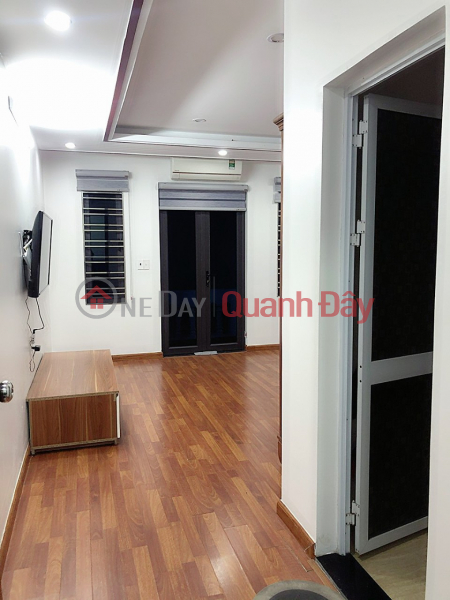 House for sale, lane 152 Cho Hang, area 64m 3 floors PRICE 3.2 billion with private yard and gate | Vietnam Sales, đ 3.2 Billion