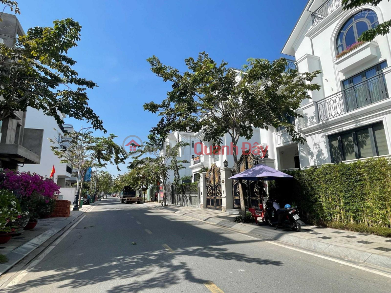 Property Search Vietnam | OneDay | Residential, Rental Listings, Latest Shopping Cart for Rent Shophouse, office, commercial townhouse, Saigon Mystery Villas area, District 2