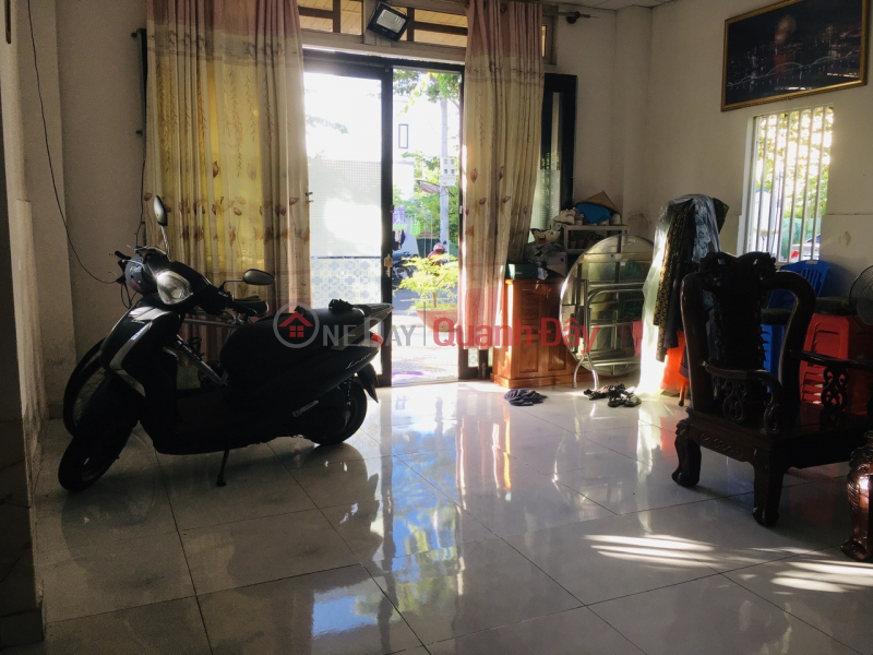  Please Select Residential | Sales Listings | đ 5.6 Billion