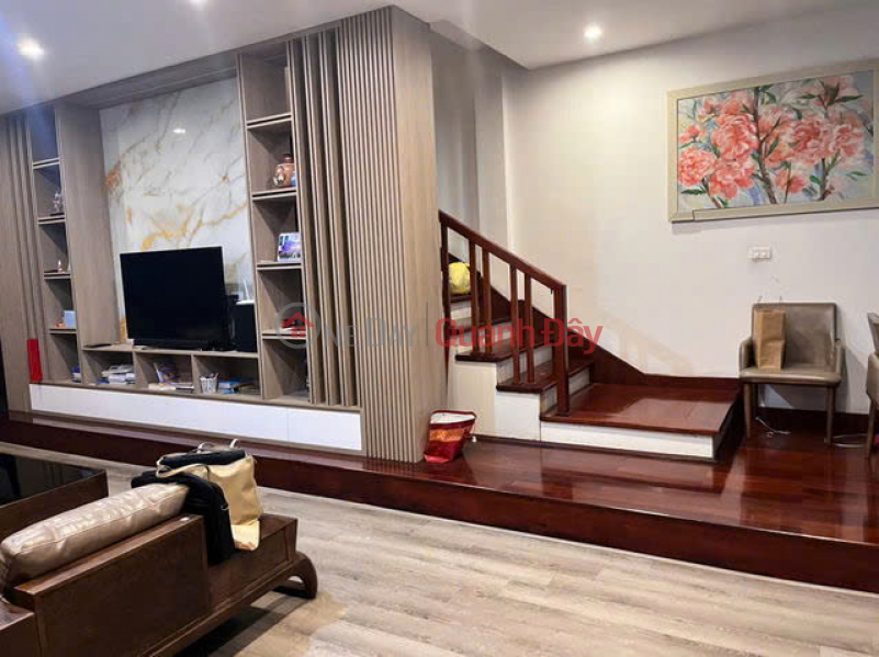 , Please Select Residential, Sales Listings, đ 41 Billion