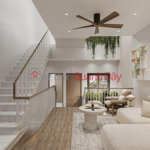 **Bán nhà hxh Cách Mạng Tháng 8, phường 7; Tân Bình; 5*12 - 5 tầng khu VIP _0