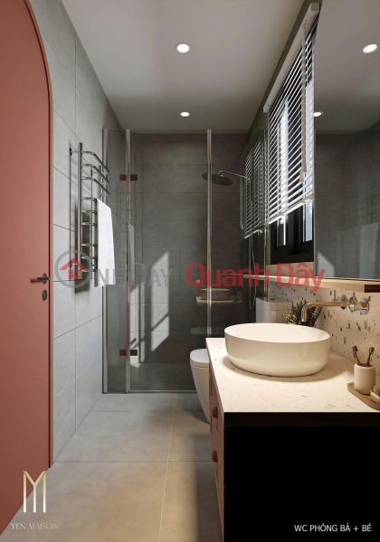 , Please Select | Residential Sales Listings, đ 7.5 Billion