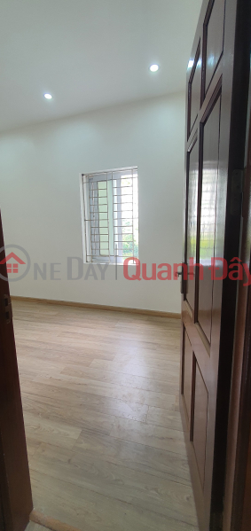 Property Search Vietnam | OneDay | Residential, Sales Listings | ONLY WITH 3.1 BILLION HAVE A NEW HOME MAU LONG - HA DONG CENTER - 44M x 4 TOWER