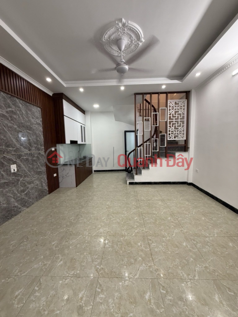 * CỰCHIẾM( TRUNG TÂM THẠCH BÀN) * LIST 5 NHÀ MỚI KOONG->THOÁNG ÁNH SÁNG TỰ NHIÊN XUYÊN TẤT CẢ CÁC PHÒNG-THIẾT _0