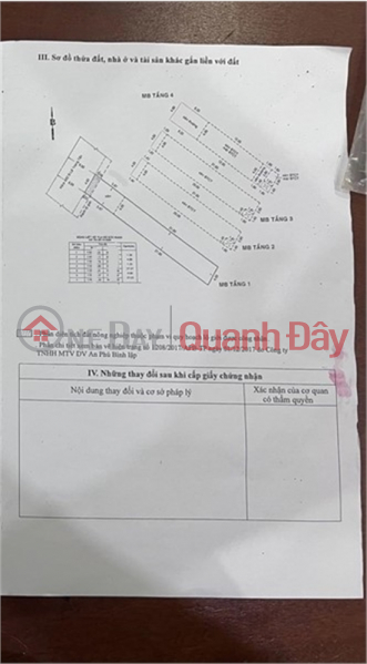  Làm ơn chọn Nhà ở Niêm yết bán, đ 8,8 tỷ