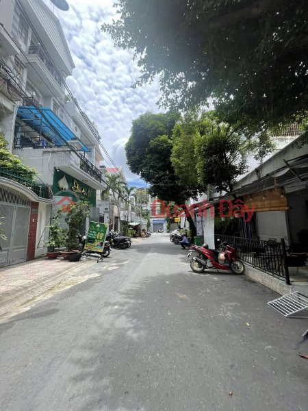 Nhà 2 Mặt Tiền Trước Sau Khu Đồng Bộ Bàn Cờ Việt Nam, Bán, đ 10,3 tỷ