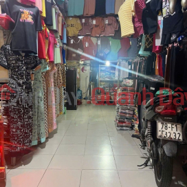 Tầng trệt chung cư chợ Tân Bình 25m2 – Ba Gia Tân Bình _0