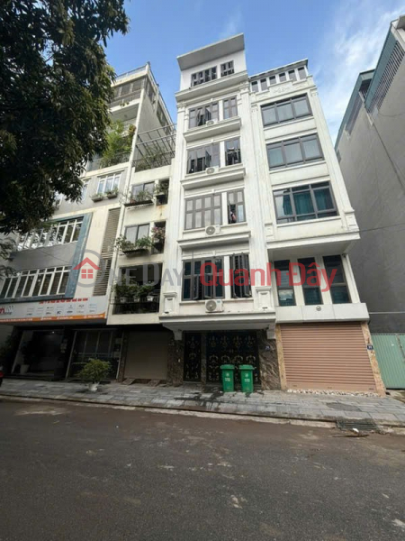 Property Search Vietnam | OneDay | Residential, Sales Listings, GOOD LOCATION - PROFITABLE INVESTMENT - PREFERENTIAL PRICE Land for sale in Thien Hien, HANOI City
