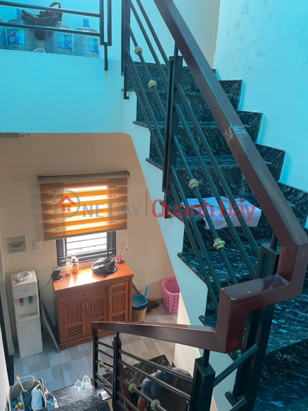 Property Search Vietnam | OneDay | Residential, Sales Listings, OWNER Quickly Sells House Front on Huynh Tan Phat Street, District 7