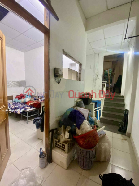  | Làm ơn chọn Nhà ở Niêm yết bán đ 8,95 tỷ