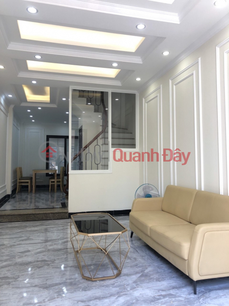 Property Search Vietnam | OneDay | Cho thuê | Niêm yết bán | CỰC HIẾM bán khẩn cấp nhà 4 tầng mặt bằng kinh doanh hiệu tại La Phù - Hoài Đức, 40m, 4 tầng