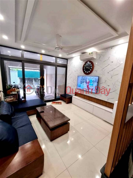 Property Search Vietnam | OneDay | Residential | Sales Listings | HOUSE FOR SALE ON 255 THUY PHUONG 58M LAKE VIEW CAR GARAGE BUSINESS SMALLER THAN 5 BILLION