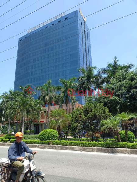 super vip ! Xa La Ha Dong villa is divided into 89m 4-storey car pavement lot, 14 billion VND Sales Listings