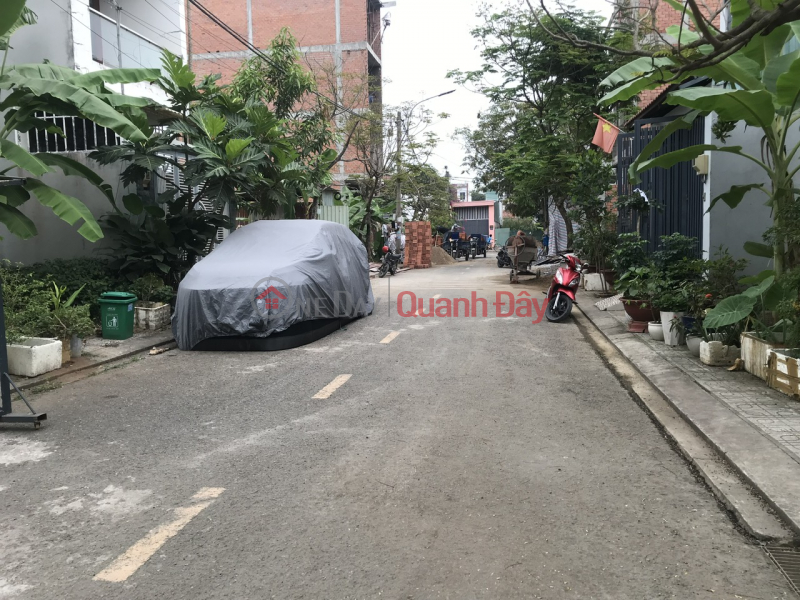 Bán Đát, KDC Ông Nhiêu, Đường 1, Hẻm 9m, 4x13, 52m, 3 tỷ nhỉnh. Niêm yết bán