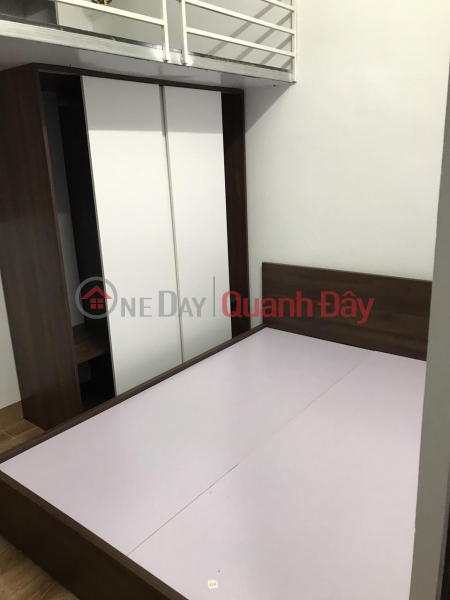 Property Search Vietnam | OneDay | Residential | Sales Listings, Transfer of cash flow apartment on Tan Trieu street - 24 rooms fully furnished, revenue 96 million\\/month, construction area 81m2