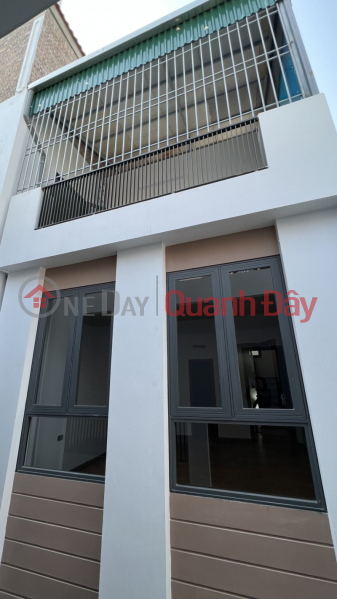 Property Search Vietnam | OneDay | Nhà ở | Niêm yết bán, NHÀ ĐẸP PHỐ BỒ ĐỀ - GẦN HỒ - Ô TÔ ĐỖ CỔNG – TIỆN ÍCH BẠT NGÀN – SỐNG ĐẲNG CẤP