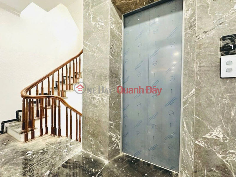 , Please Select | Residential, Sales Listings, đ 25 Billion