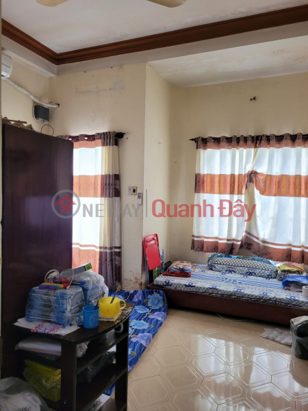 Property Search Vietnam | OneDay | Residential Sales Listings | BUSINESS-FOUR COMMUNITIES-OTO-BLOOM HAU-Corner LOT-94m2-5M HORIZONTAL-10 BILLION TL