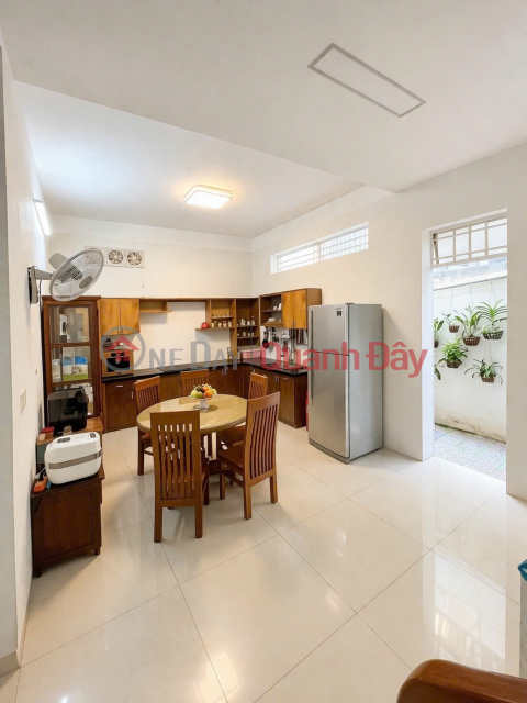 HOT HOT HOT ! Cần BÁN BIỆT THỰ VEN SÔNG – KHU VIP Phường Hòa Xuân, Q. Cẩm Lệ, Đà Nẵng. _0