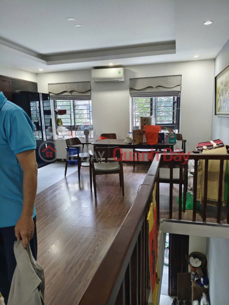 Property Search Vietnam | OneDay | Nhà ở | Niêm yết bán Chính chủ cần bán gấp Liền kề Lacasta văn Phú 72 m 5 tầng nhà đẹp ở luôn ở kd 20 tỷ