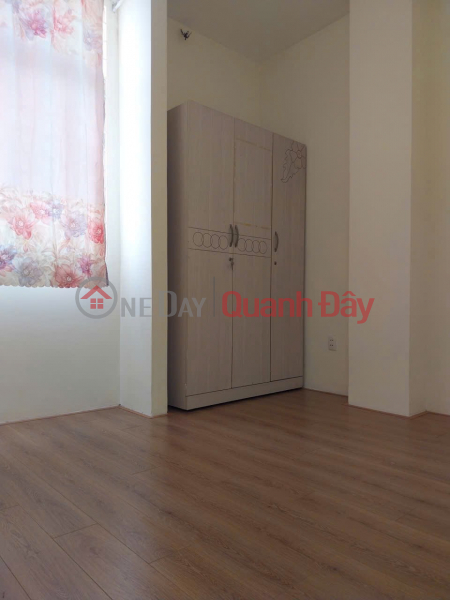 Property Search Vietnam | OneDay | Residential Sales Listings | Apartment for sale at B1 Truong Sa Building, Truong Sa Street, Ward 17, Binh Thanh District, Ho Chi Minh City
