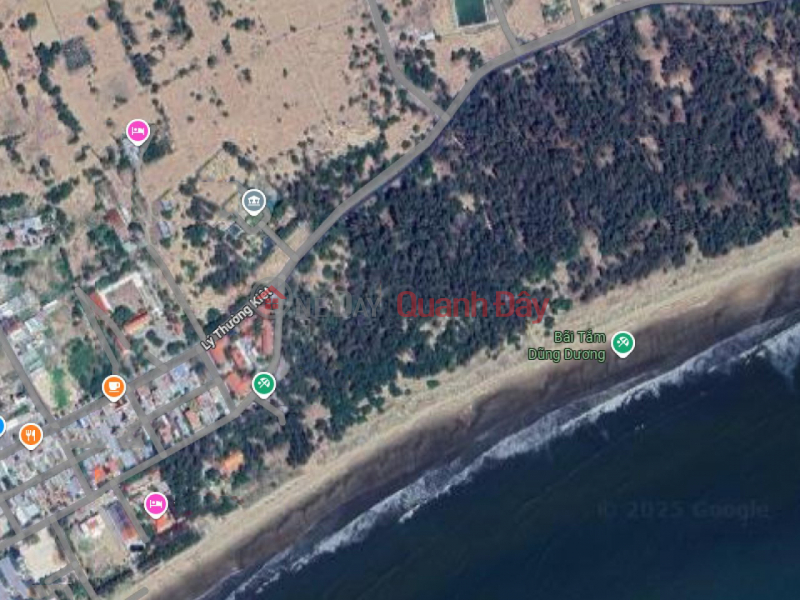  | Please Select, Residential, Sales Listings | đ 180 Billion