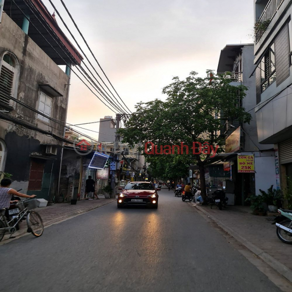 Property Search Vietnam | OneDay | Nhà ở, Niêm yết bán, 45n2 đất Lệ Chi, Gia Lâm, Hà Nội. Chỉ 23tr.m2. Lh 0989894845
