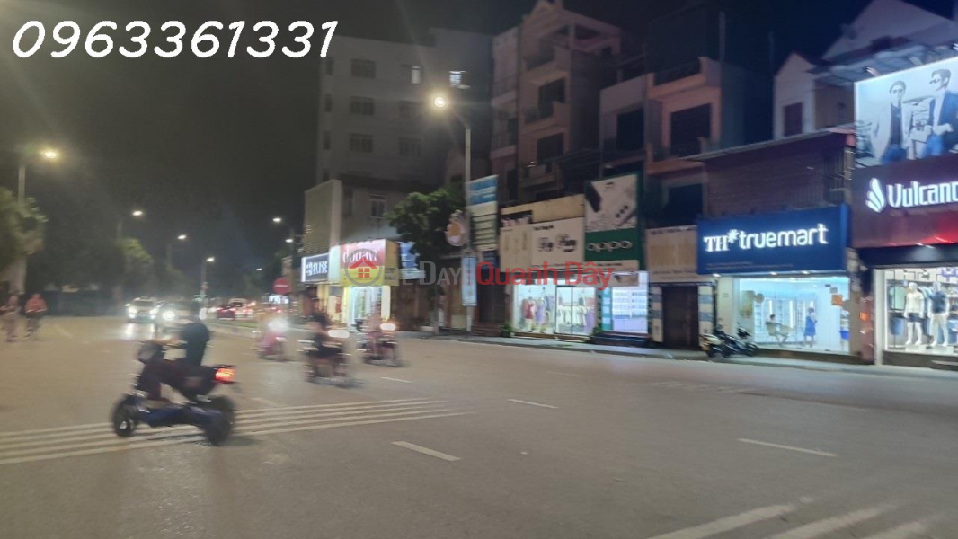 Property Search Vietnam | OneDay | Residential Sales Listings | Owner needs to sell house on Cao Lo street, Dong Anh