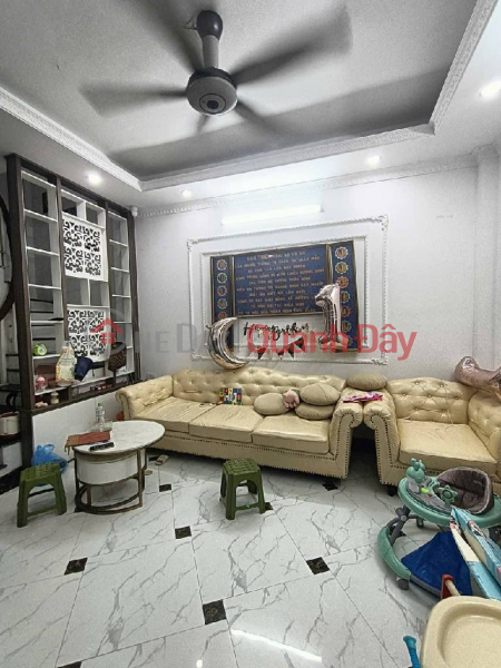  | Please Select, Residential | Sales Listings đ 7.3 Billion