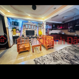 House for sale in front of business Nguyen Phan Vinh Tho Quang Son Tra Da Nang City _0
