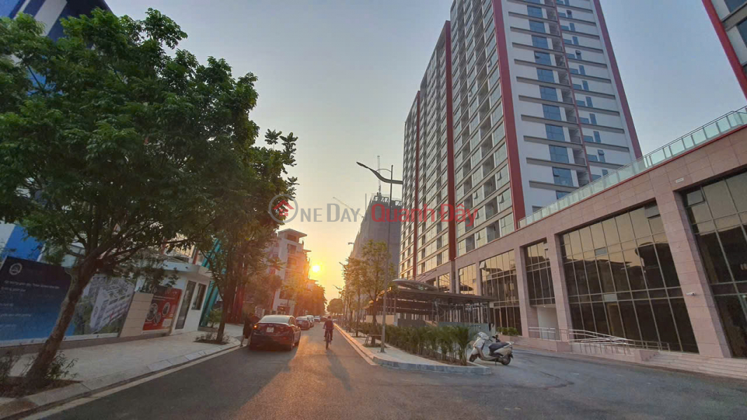 , Please Select | Residential Rental Listings đ 17 Million/ month