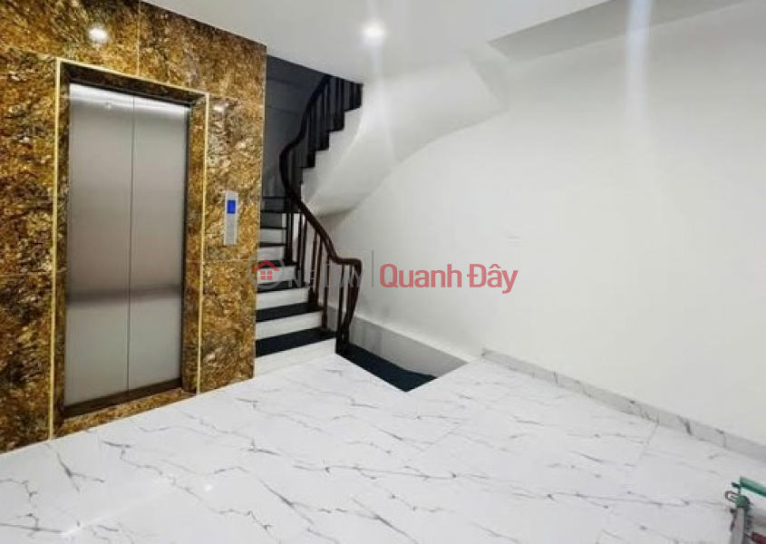 Property Search Vietnam | OneDay | Residential Sales Listings ONLY TOWNHOUSE IN VAN PHU, HA DONG, PRIME LOCATION, 24M WIDE ROAD, EXTREMELY BUSY BUSINESS