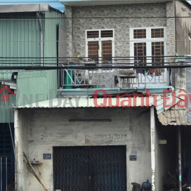 NHÀ ĐẸP - GIÁ TỐT CẦN BÁN NHANH NHÀ vị trí tại TP Dĩ An , tỉnh Bình Dương _0