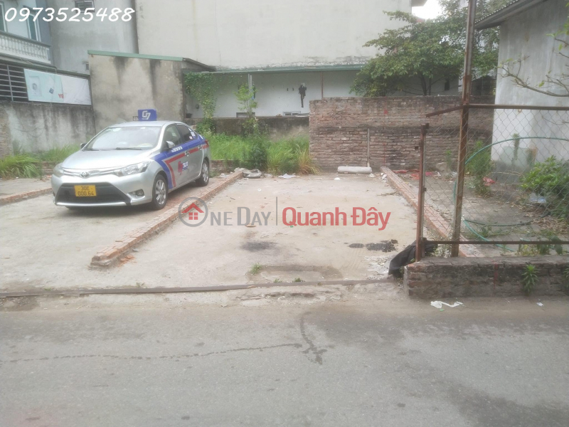 Property Search Vietnam | OneDay | Residential Sales Listings, LAND FOR SALE 205 Xuan Dinh-BUSINESS-AVOID CAR-32M2-only 3.9 billion
