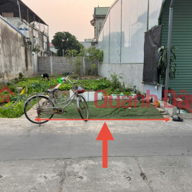 82m đất thôn Gia Thượng - tổ 4, Quang Minh. Trục chính làng, mặt tiền kinh doanh đẹp _0